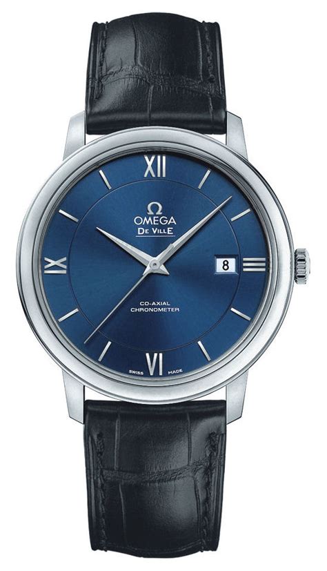 omega watches ireland|omega watch lowest price.